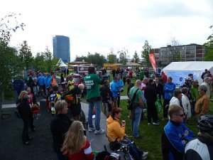 Bremen Challenge Mirco 21
